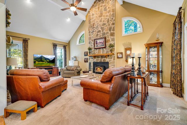 1566 Shearers Road, Mooresville, NC 28115