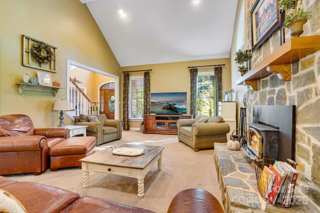 1566 Shearers Road, Mooresville, NC 28115