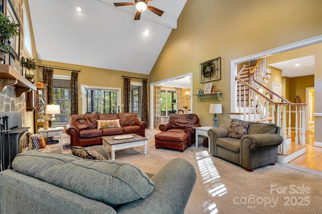 1566 Shearers Road, Mooresville, NC 28115