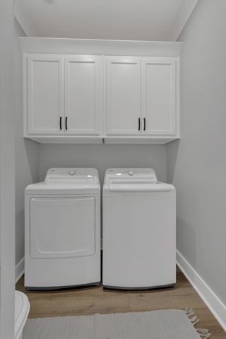 200 Beartown Rd, Loretto, TN 38469