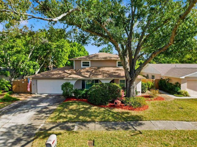 7923 SINGING COURT PLACE, Tampa, FL 33615