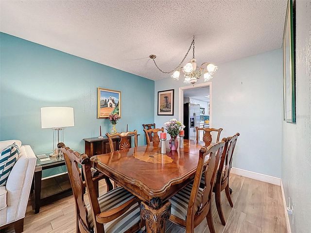 7923 SINGING COURT PLACE, Tampa, FL 33615