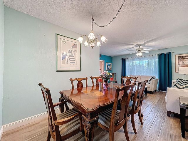 7923 SINGING COURT PLACE, Tampa, FL 33615