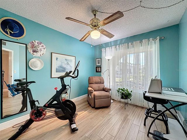 7923 SINGING COURT PLACE, Tampa, FL 33615