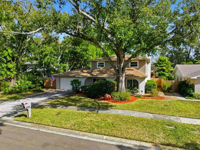 7923 SINGING COURT PLACE, Tampa, FL 33615