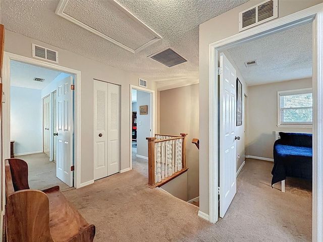 7923 SINGING COURT PLACE, Tampa, FL 33615