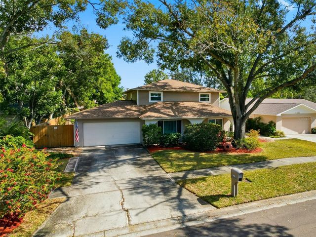 7923 SINGING COURT PLACE, Tampa, FL 33615