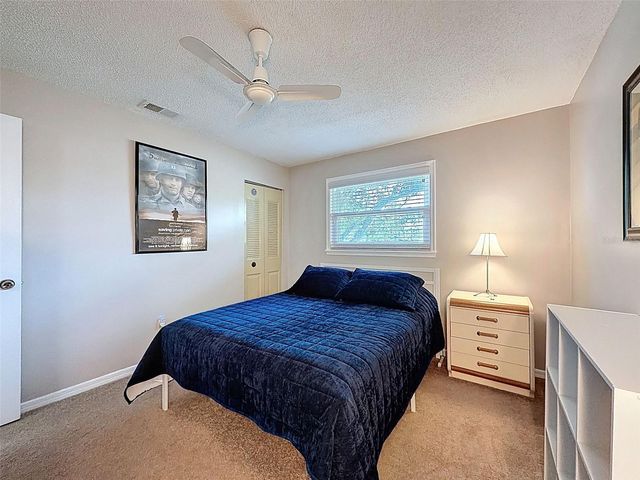 7923 SINGING COURT PLACE, Tampa, FL 33615