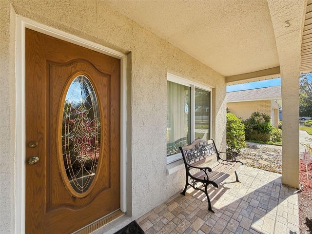 7923 SINGING COURT PLACE, Tampa, FL 33615