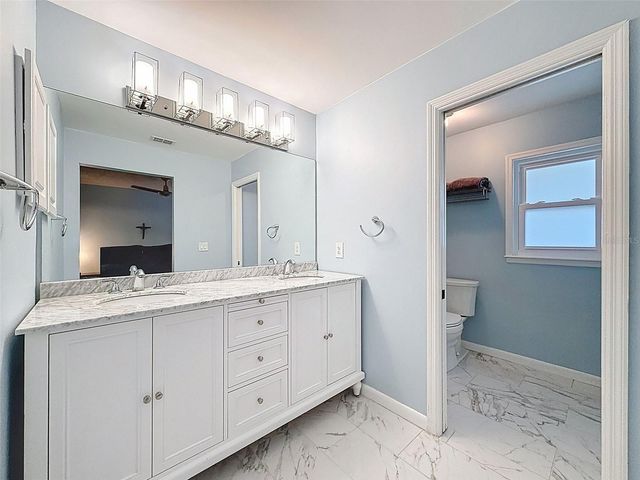 7923 SINGING COURT PLACE, Tampa, FL 33615