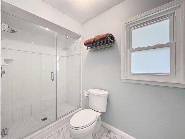 7923 SINGING COURT PLACE, Tampa, FL 33615