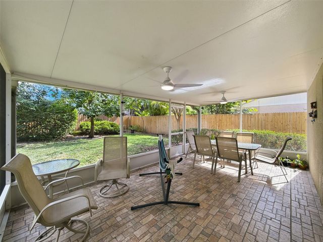 7923 SINGING COURT PLACE, Tampa, FL 33615