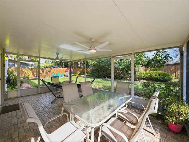 7923 SINGING COURT PLACE, Tampa, FL 33615