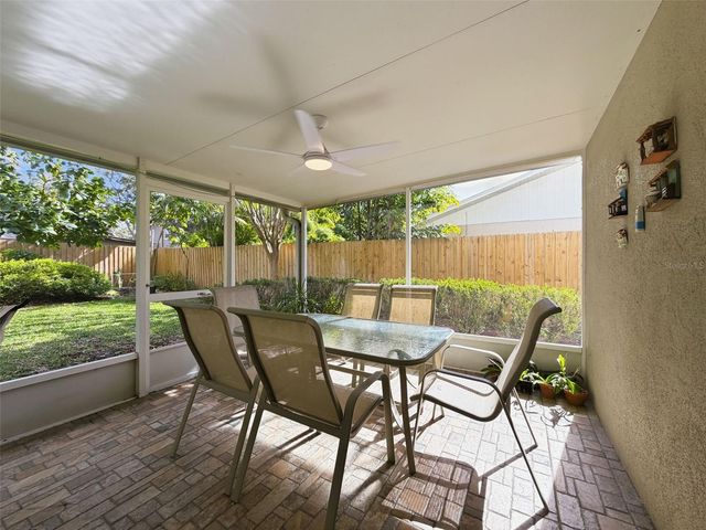 7923 SINGING COURT PLACE, Tampa, FL 33615