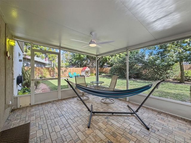 7923 SINGING COURT PLACE, Tampa, FL 33615