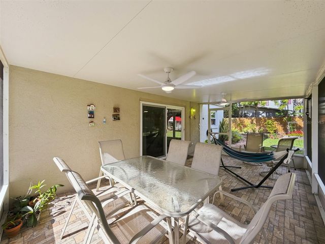 7923 SINGING COURT PLACE, Tampa, FL 33615