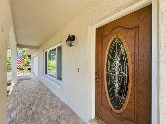 7923 SINGING COURT PLACE, Tampa, FL 33615