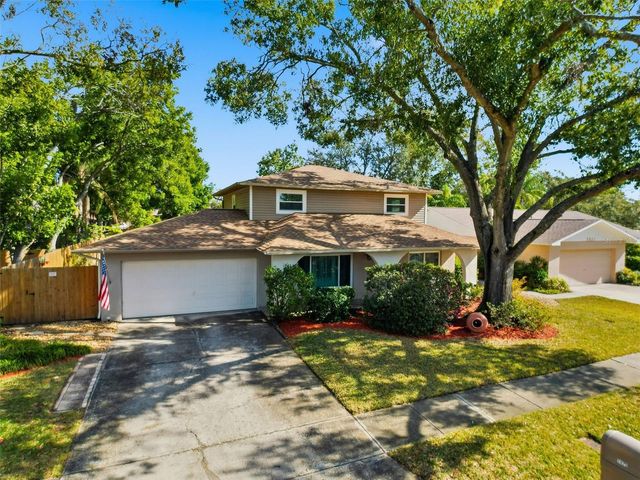 7923 SINGING COURT PLACE, Tampa, FL 33615