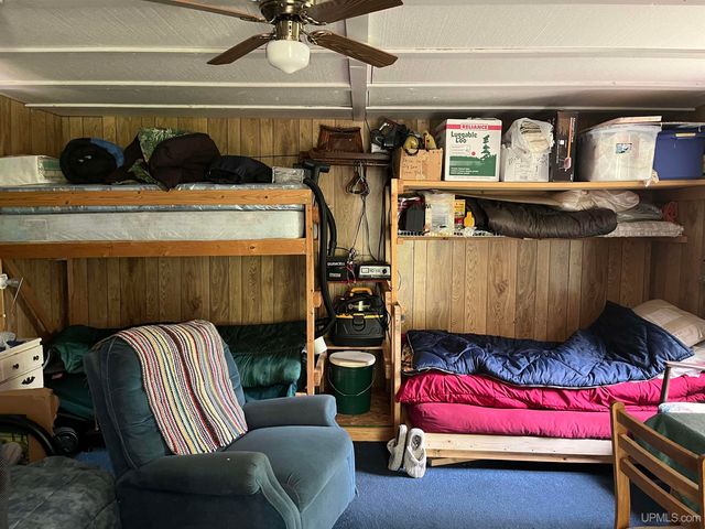 8190 Forest 2447 Road, Florence T-wi, WI 54121