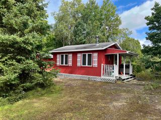 8190 Forest 2447 Road, Florence T-wi, WI 54121