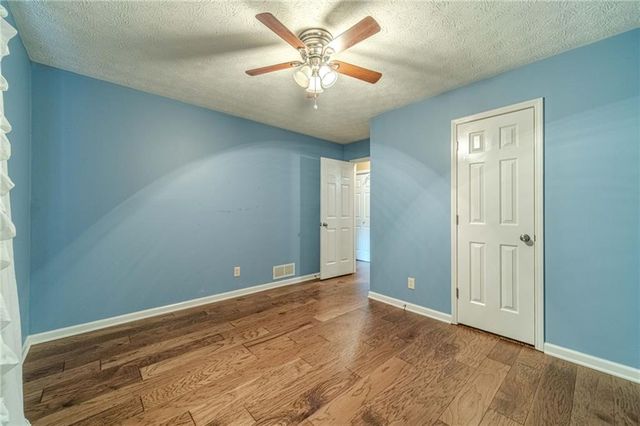 1600 Oleander Lane SW, Lilburn, GA 30047