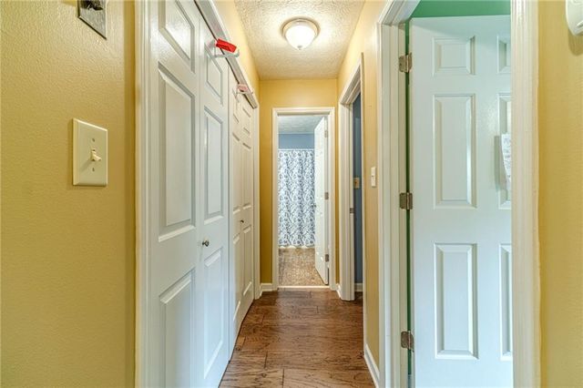 1600 Oleander Lane SW, Lilburn, GA 30047