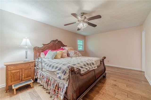 1600 Oleander Lane SW, Lilburn, GA 30047