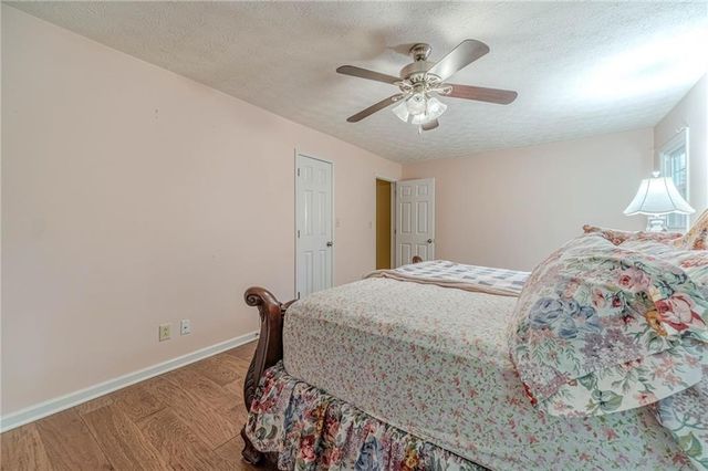 1600 Oleander Lane SW, Lilburn, GA 30047