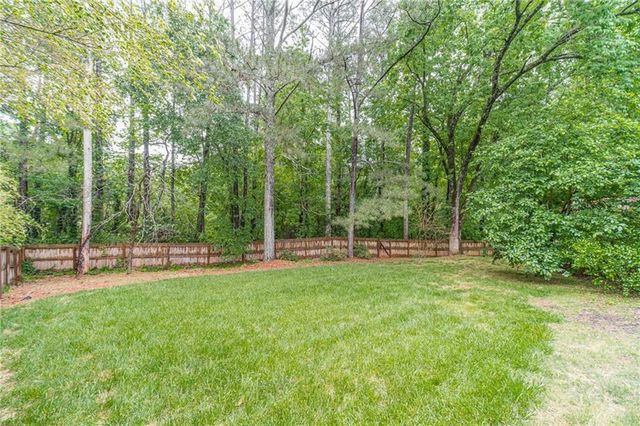 1600 Oleander Lane SW, Lilburn, GA 30047