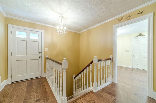 1600 Oleander Lane SW, Lilburn, GA 30047