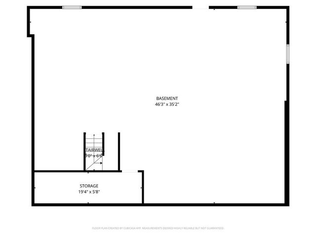 1600 Oleander Lane SW, Lilburn, GA 30047