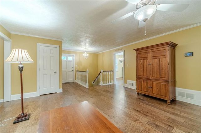 1600 Oleander Lane SW, Lilburn, GA 30047