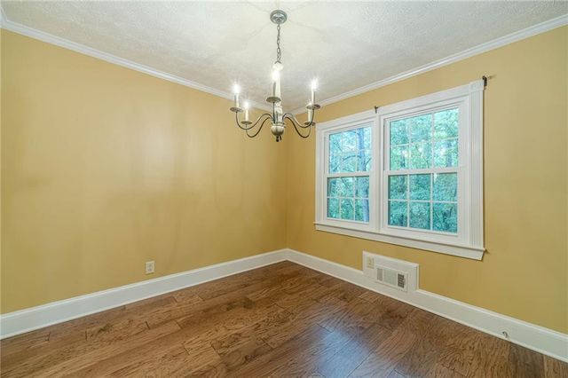 1600 Oleander Lane SW, Lilburn, GA 30047