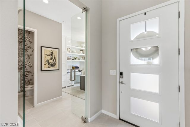 10196 Sequoia Glen Avenue, Las Vegas, NV 89166