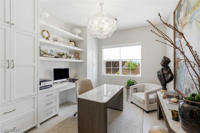 10196 Sequoia Glen Avenue, Las Vegas, NV 89166