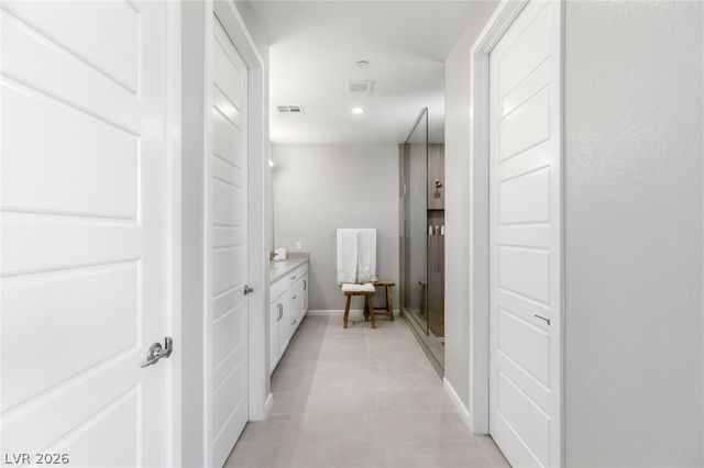 10196 Sequoia Glen Avenue, Las Vegas, NV 89166