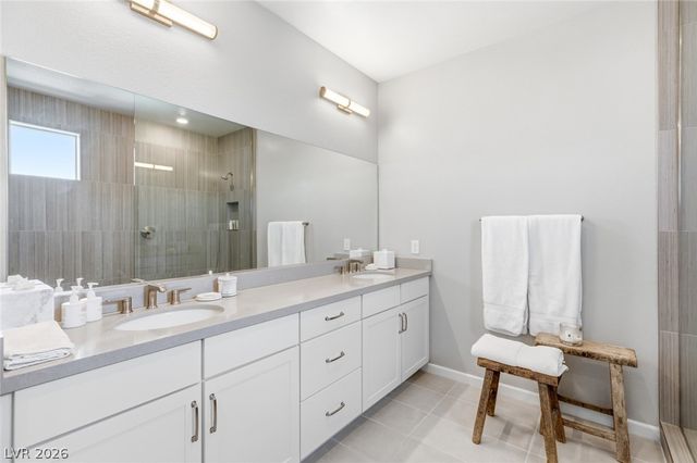 10196 Sequoia Glen Avenue, Las Vegas, NV 89166