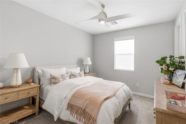 10196 Sequoia Glen Avenue, Las Vegas, NV 89166