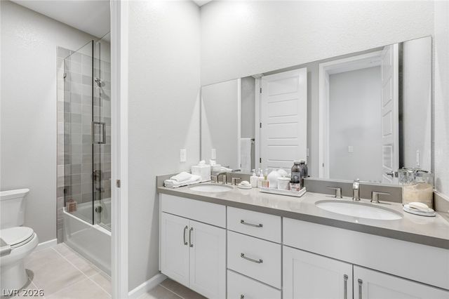 10196 Sequoia Glen Avenue, Las Vegas, NV 89166