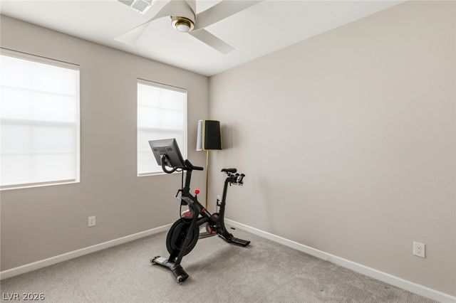 10196 Sequoia Glen Avenue, Las Vegas, NV 89166