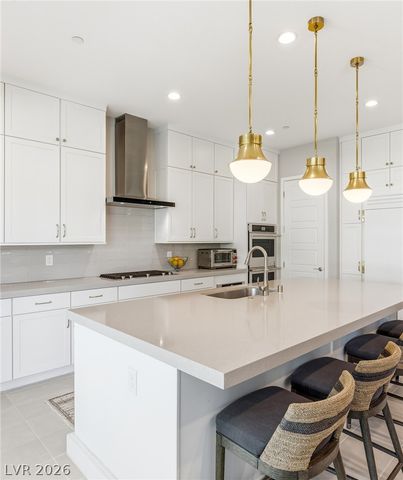 10196 Sequoia Glen Avenue, Las Vegas, NV 89166