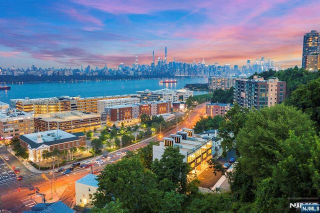 8822 Churchill Road, North Bergen, NJ 07047