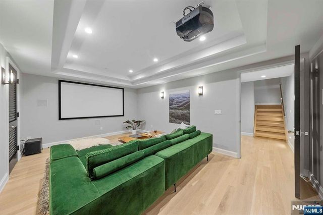 8822 Churchill Road, North Bergen, NJ 07047