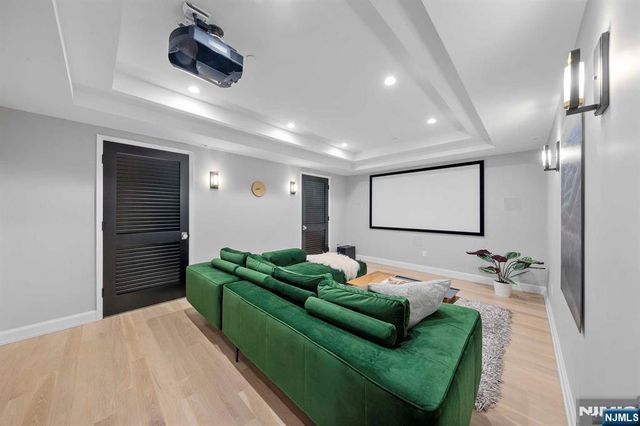 8822 Churchill Road, North Bergen, NJ 07047