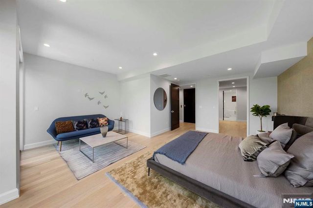 8822 Churchill Road, North Bergen, NJ 07047