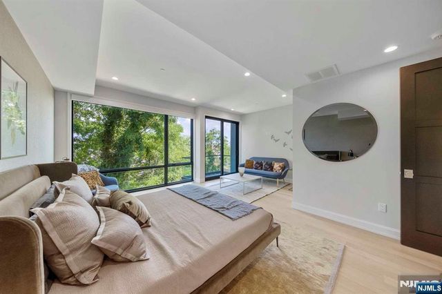 8822 Churchill Road, North Bergen, NJ 07047