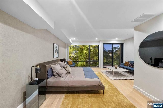 8822 Churchill Road, North Bergen, NJ 07047