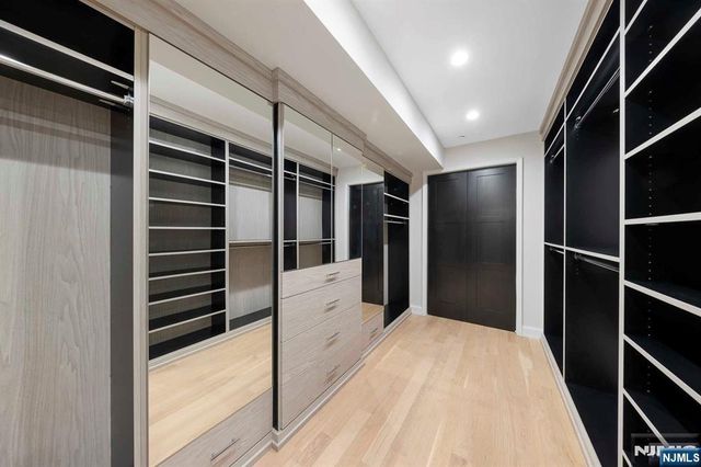 8822 Churchill Road, North Bergen, NJ 07047