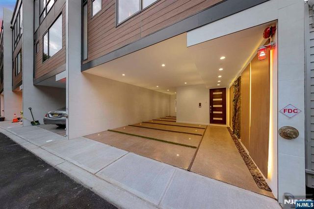 8822 Churchill Road, North Bergen, NJ 07047