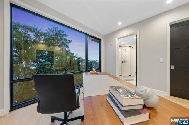 8822 Churchill Road, North Bergen, NJ 07047